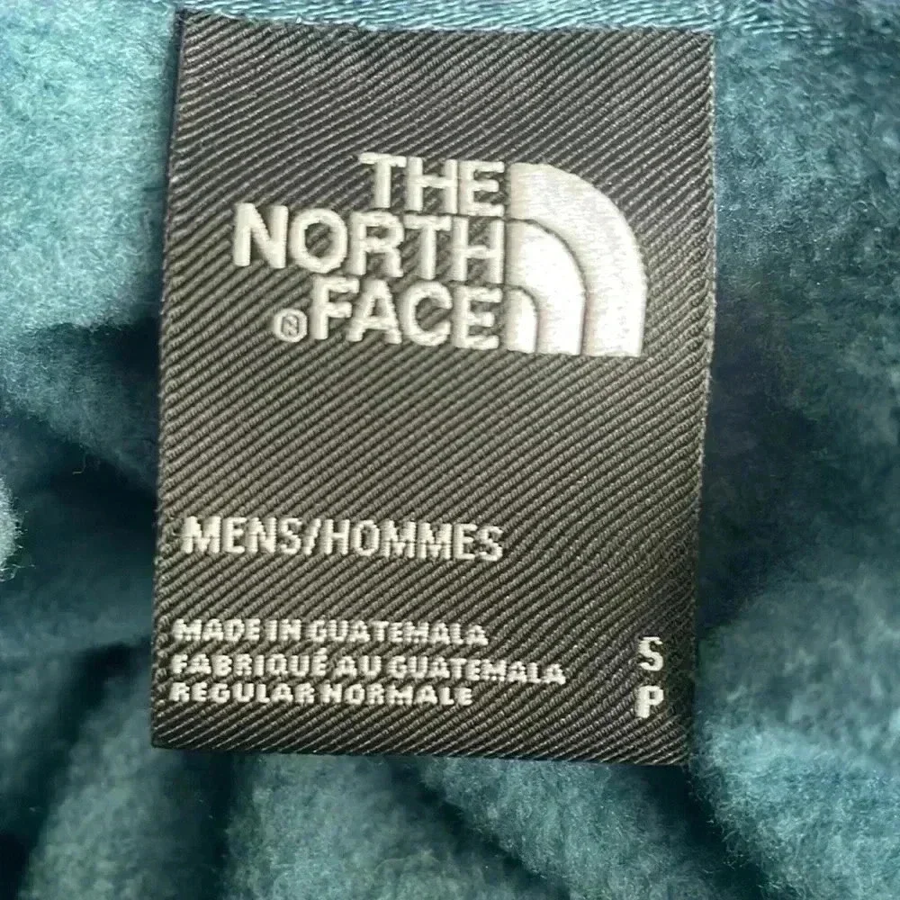 The north face never stop exploring hoodie